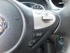 2016 Nissan Sentra SV