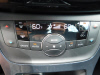 2018 Nissan Sentra Sr Midnight