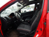 2008 Nissan Sentra SE-R
