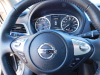 2017 Nissan Sentra SR Turbo