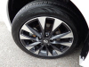 2017 Nissan Sentra Sr