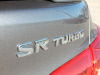 2018 Nissan Sentra SR TURBO