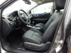 2017 Nissan Sentra SR Turbo