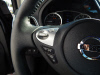 2017 Nissan Sentra Sr Turbo
