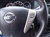 2016 Nissan Versa Note SV
