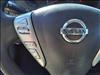 2018 Nissan Versa S