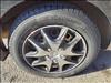 2015 Nissan Versa 1.6 S