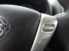 2018 Nissan Versa S Plus