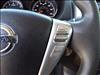 2015 Nissan Versa 1.6 SL
