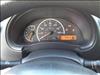 2016 Nissan Versa 1.6 S