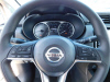 2021 Nissan Versa S