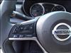 2021 Nissan Versa S