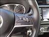 2022 Nissan Versa S