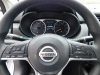 2021 Nissan Versa S