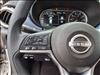 2023 Nissan Versa SV