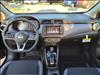 2023 Nissan Versa SV