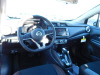 2021 Nissan Versa Sr