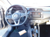 2021 Nissan Versa SR
