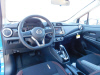 2021 Nissan Versa SR
