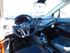 2021 Nissan Versa Sr
