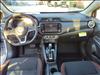 2024 Nissan Versa SR