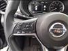 2018 Nissan Kicks SV