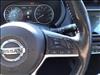 2018 Nissan Kicks SR