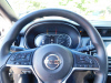 2018 Nissan Kicks SV