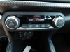 2018 Nissan Kicks SV