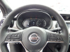 2018 Nissan Kicks SV