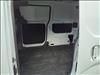 2015 Chevrolet City Express LS