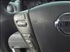 2020 Nissan NV200 S
