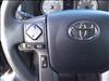2019 Toyota Tacoma TRD Off-Road
