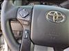 2022 Toyota Tacoma TRD Off-Road