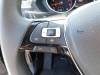 2019 Volkswagen Tiguan 2.0T S