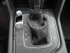 2019 Volkswagen Tiguan SEL