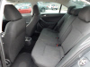 2013 Volkswagen Jetta S