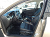 2015 Volkswagen Jetta TDI