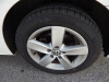 2011 Volkswagen Jetta TDI