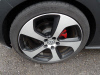 2015 Volkswagen GTI S