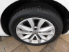 2017 Volkswagen Beetle 1.8T Classic