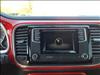 2018 Volkswagen Beetle Convertible 2.0T S