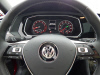 2019 Volkswagen Jetta R-Line
