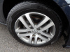 2005 Volkswagen Jetta 2.5