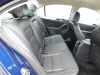 2013 Volkswagen Jetta SE PZEV