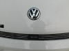 2014 Volkswagen Beetle 2.5L Entry PZEV