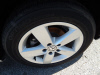2013 Volkswagen Jetta TDI