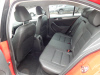 2013 Volkswagen Jetta TDI