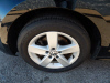 2013 Volkswagen Jetta TDI
