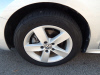 2011 Volkswagen Jetta TDI